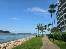 Cove Grove (D4), Condominium #462109731